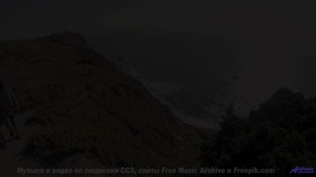 Мелодия делает горизонты ближе, чем когда-либо - Top Speed -- Kirk Osamayo -- Season Two (PURPLE)