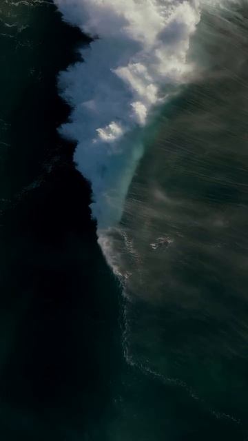 водица 2