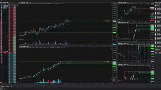 34-Bidusdt-Short-Stoploss-09-06-2025-15-21-02