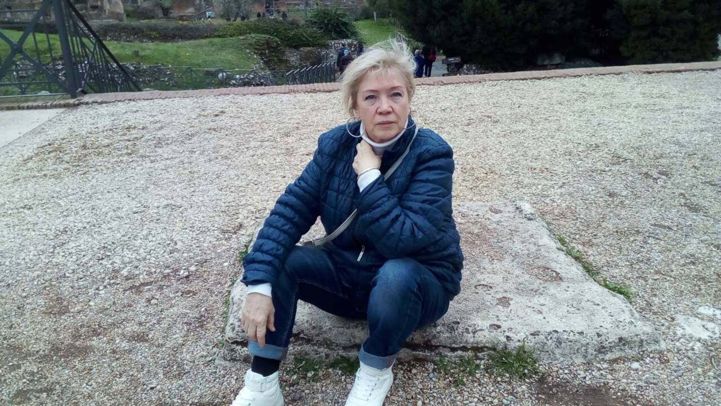 Волшебство афирмаций Часть 1