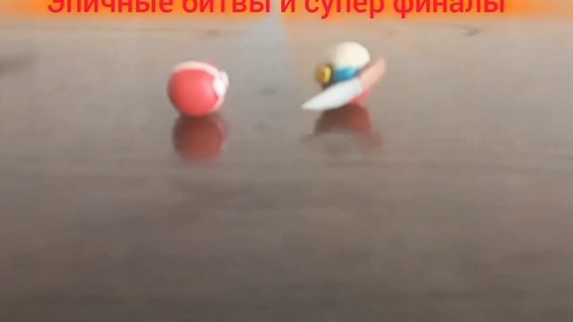 Трейлер сериала COUNTRYBALLS ! Летний сериал! Летняя премьера! Оригинальное видео от SerGey!Boom!?