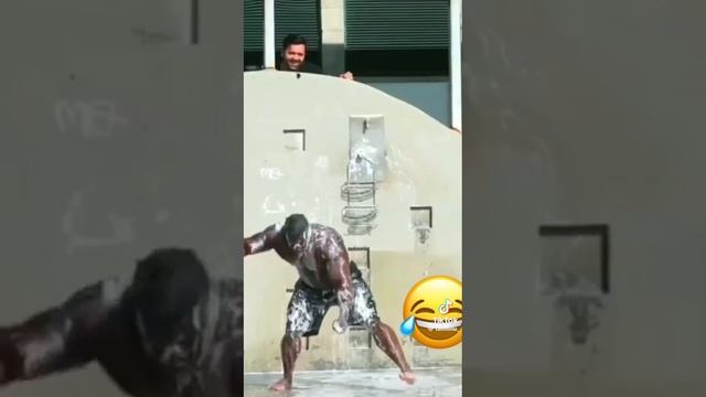 1000105455.mp4