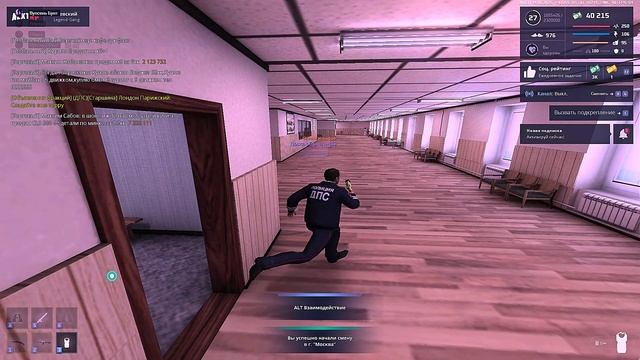 Grand Theft Auto  San Andreas 2025.06.15 - 00.03.52.03.DVR