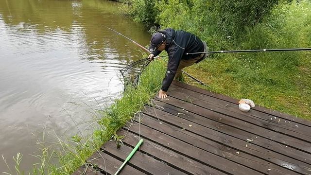 VID_20250613_162545.mp4