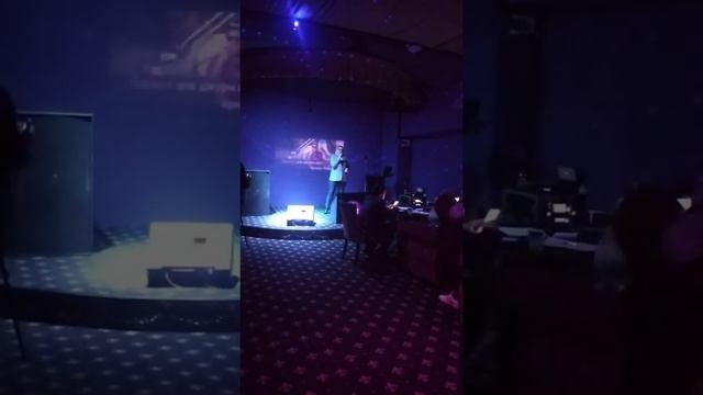 15 апреля 2022 г.