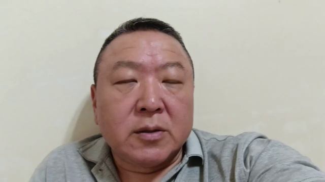 Что делать если получили травму на работе в Южной Корее