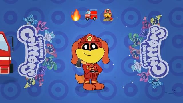 НОВЫЙ набор мемов от SPRUNKI - ЛУЧШАЯ коллекция забавных анимаций (96)