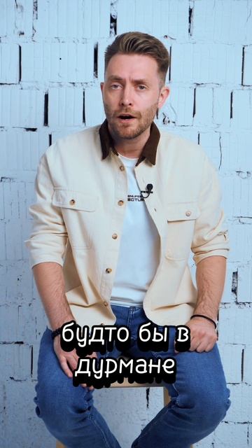 Максим Сентяков - Звёзды слишком яркая оправа... (стихотворение)