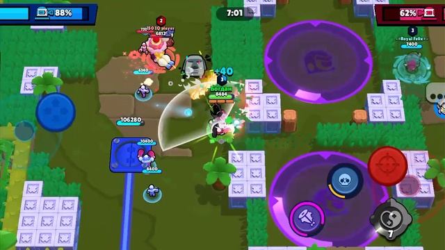 1000002058.mp4