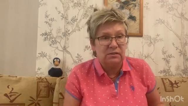 Новости текущего момента...(14.06.25)