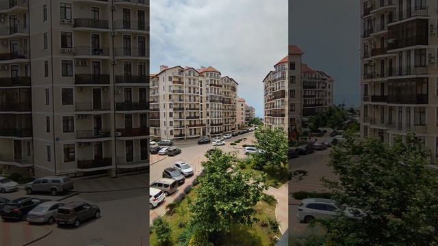 Апартаменты GreenЛандия т.89054083476