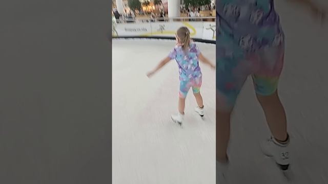 1000000252.mp4