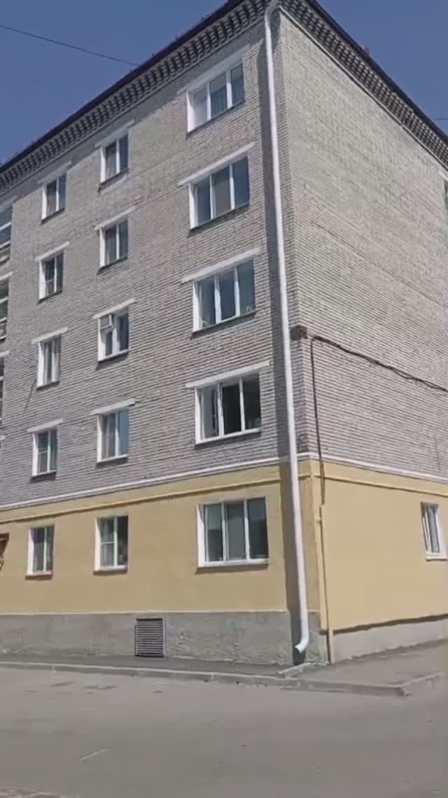 Гостинка на Станционной