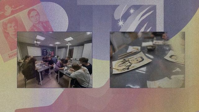 Выпуск 230. 62 годовщина первого космического полёта Валерия Быковского
