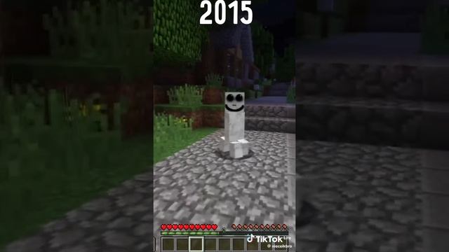 0c053ef4f4d439a5a4381064e27c7836_1749922916285.mp4