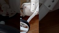 коляска продажа