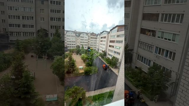 3-к квартира, 78м