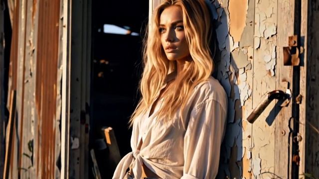 4k Ai Art. Ai Lookbook. Ai woman. Ai cinematic. Raw Elegance