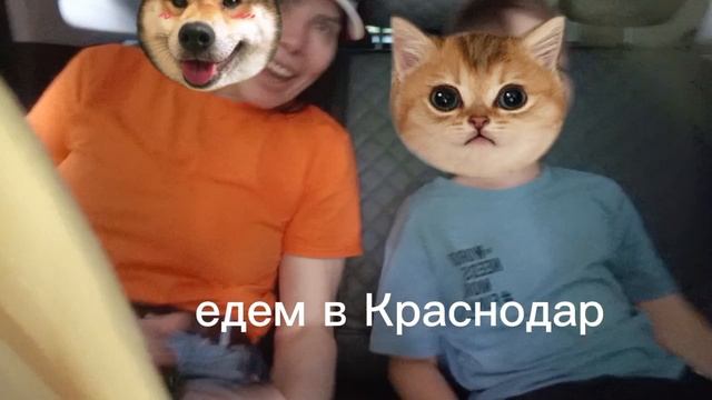 1000023932.mp4