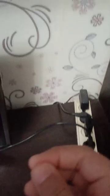 ПОДПИШИСЬ ПЖЖ😭😭😭