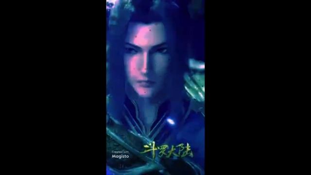 Боевой континент 1 сезон 1 серия (Нарезка) Blinding Lights The Weeknd