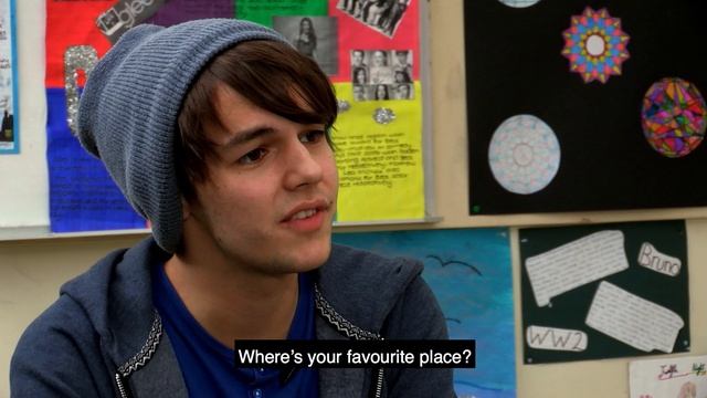 _subtitles_10