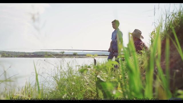 Вы не путешествовали, пока не услышали этот саундтрек! - The Gathering -- A Tape Full of Mistakes --