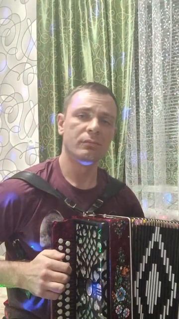 Кабы не было зимы