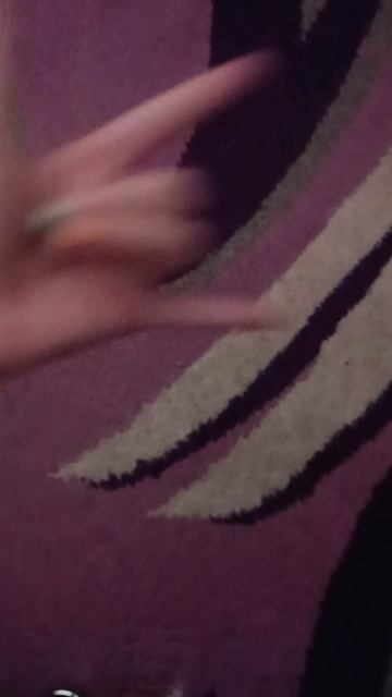 ☕Пи4енька☕