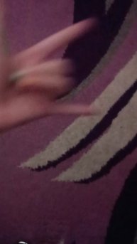 ☕Пи4енька☕