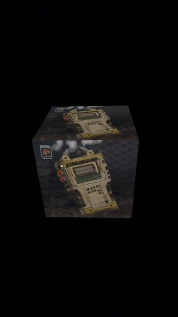 1000027176.mp4