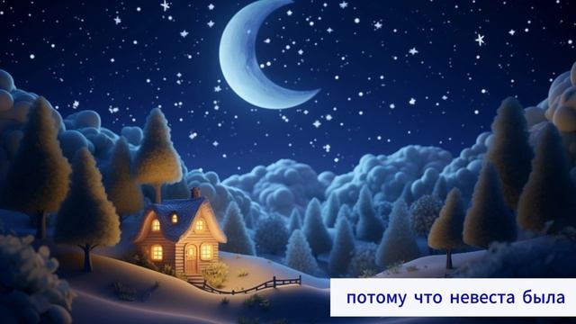 Анекдоты недели (5). Хорошее настроение