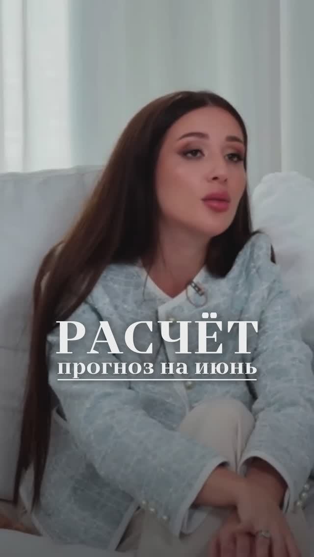 Узнай, как раскрыть свою уникальность. Переходи по ссылке и начни зарабатывать на ней в удовольствии