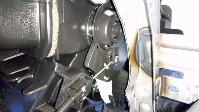 X-ray  бред - 720