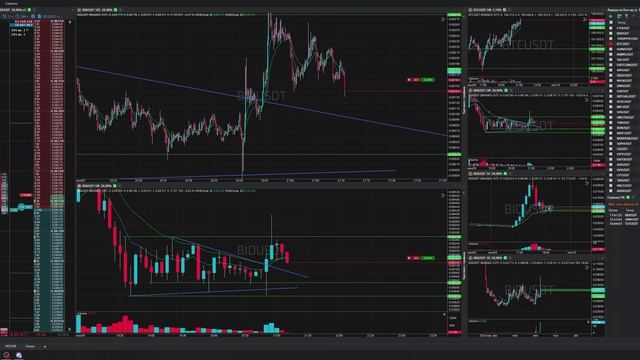 82-Bidusdt-Short-Stoploss-09-06-2025-21-09-18