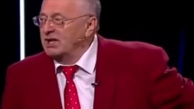 Был Пророк в своем Отечестве !!!