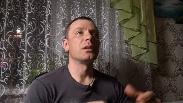 Играй, моя гармонь! с Михаилом Колодиным