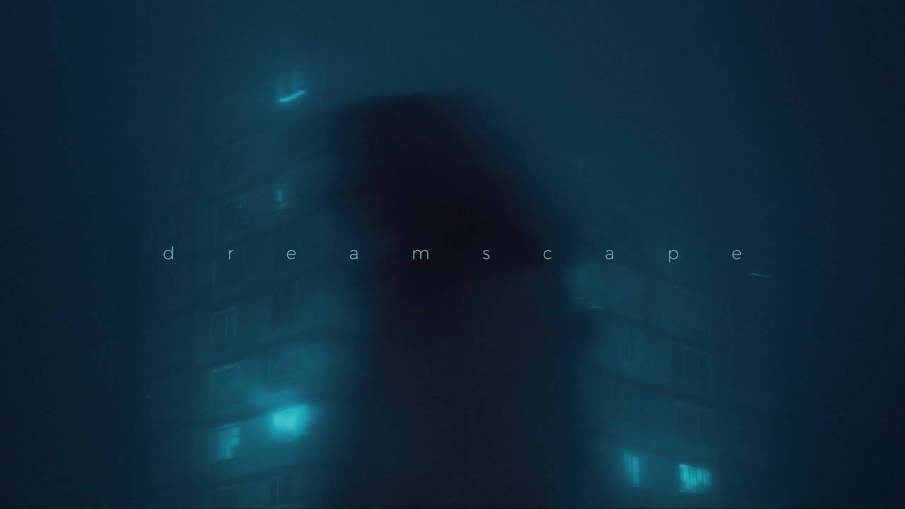 dreamscape
