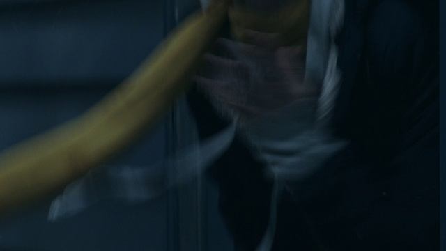 Пункт Назначения: Смайл - фильм