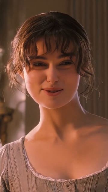 Гордость и предубеждение (2005)