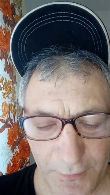СУПЕР АНЕКДОТ(((( РАЗВЯЗАЛ ..ЯЗЫК....))))