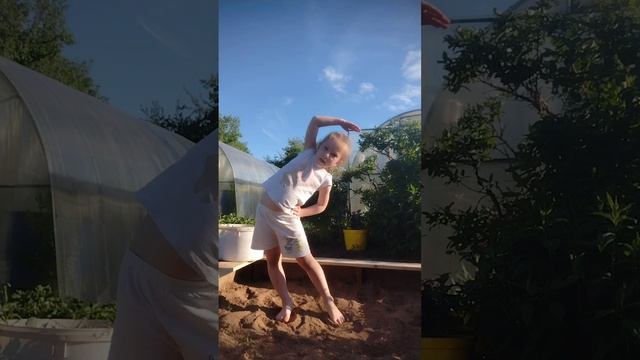 Спортивная пятиминутка от Кати.mp4