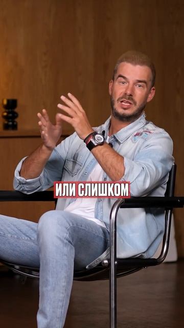 Тайна ЭТОЙ картины 17-ого ВЕКА была раскрыта в 21 ВЕКЕ! #картина #картины #художник