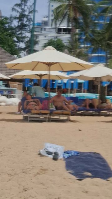 #дальнейшая и неизбежная судьба не прозревшего аленяки