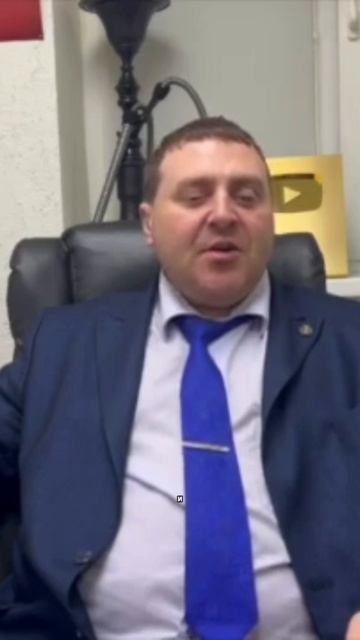 Что будет за взятку врачу или полицейскому? #врач #полиция #взятка #news #россия #суд #юрист