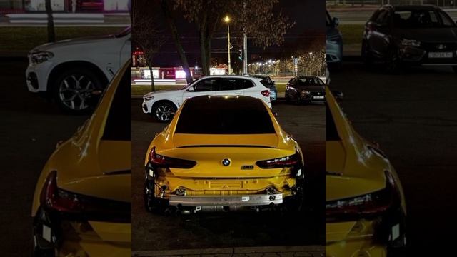 Valer - Erb Poqreynq