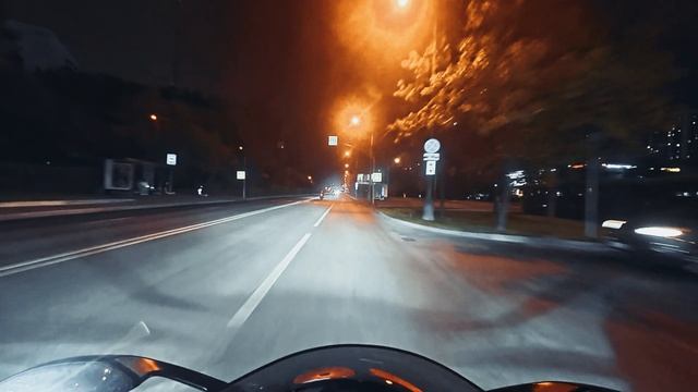 КАК Я СДЕЛАЛ МИКРОФОН В МОТОШЛЕМ