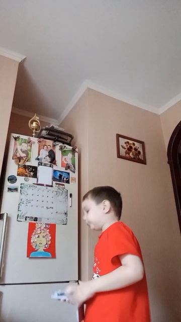 scene_output.mp4