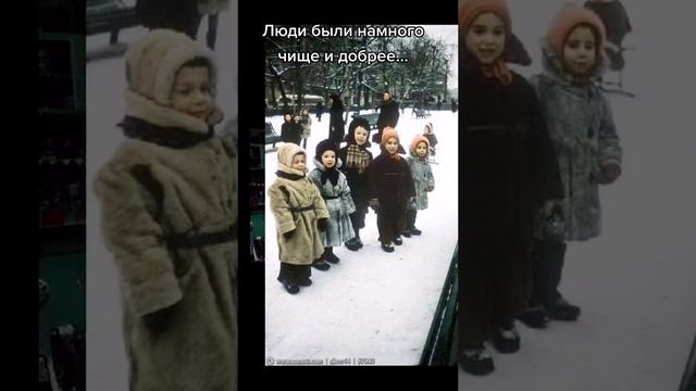 СССР кто помнит лайк коммент подписка , посмотрим сколько нас .