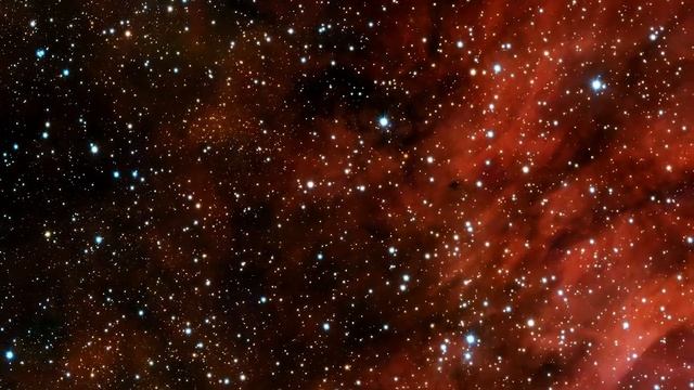 00000006 Ода свече_Поликанин